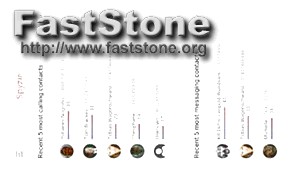 Spyzie Cracked for Iphone